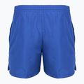 Men's swim shorts Nike Essential 5" Volley game royal 2