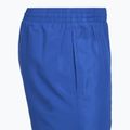 Men's swim shorts Nike Essential 5" Volley game royal 4