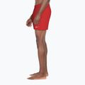 Men's swim shorts Nike Essential 5" Volley university red 4