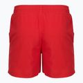 Men's swim shorts Nike Essential 5" Volley university red 2