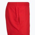 Men's swim shorts Nike Essential 5" Volley university red 4