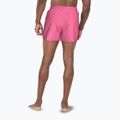Men's Nike Essential 5" Volley pinksicle swim shorts 3