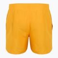 Men's Nike Essential 5" Volley swim shorts university gold 2