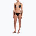 Nike Essential Triangle Bikini Swimsuit Top black 2