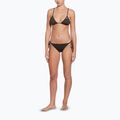 Nike Essential Triangle Bikini swimsuit top baroque brown 2