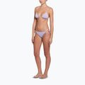 Nike Essential Triangle Bikini swimsuit top hydrangeas 2