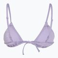 Nike Essential Triangle Bikini swimsuit top hydrangeas 2
