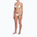 Nike Essential Triangle Bikini swimsuit top barely volt 2