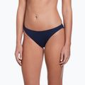 Women's two-piece swimsuit Nike Essential Bralette Bikini midnight navy 4