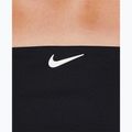 Nike Essential Tie String Bikini Swimsuit Bottom black 4