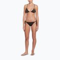 Nike Essential Tie String Bikini Swimsuit Bottoms baroque brown 2