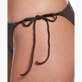 Nike Essential Tie String Bikini Swimsuit Bottoms baroque brown 5