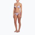 Nike Essential Tie String Bikini swimsuit bottoms hydrangeas 2