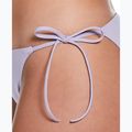Nike Essential Tie String Bikini swimsuit bottoms hydrangeas 5