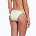 Nike Essential Tie String Bikini Swimsuit Bottom barely volt 3