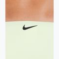 Nike Essential Tie String Bikini Swimsuit Bottom barely volt 4