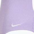 Nike Elevated Essential Crossback hydrangeas women's one-piece swimsuit 3
