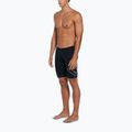 Men's Nike Hydrastrong Swim Jammer black 2