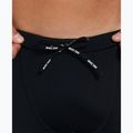 Men's Nike Hydrastrong Swim Jammer black 5