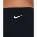 Men's Nike Hydrastrong Swim Jammer black 6