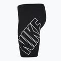 Men's Nike Hydrastrong Swim Jammer black 3