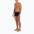 Men's Nike Ocean Merge Square Leg swimming boxers black 2