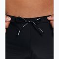 Men's Nike Ocean Merge Square Leg swimming boxers black 5