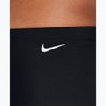 Men's Nike Ocean Merge Square Leg swimming boxers black 6