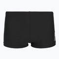 Men's Nike Ocean Merge Square Leg swimming boxers black