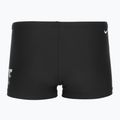 Men's Nike Ocean Merge Square Leg swimming boxers black 2