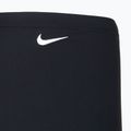 Men's Nike Ocean Merge Square Leg swimming boxers black 4