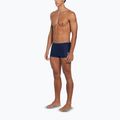 Men's Nike Ocean Merge Square Leg swimming boxers midnight navy 2