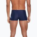Men's Nike Ocean Merge Square Leg swimming boxers midnight navy 3