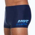 Men's Nike Ocean Merge Square Leg swimming boxers midnight navy 4