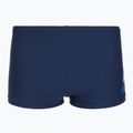 Men's Nike Ocean Merge Square Leg swimming boxers midnight navy