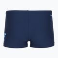 Men's Nike Ocean Merge Square Leg swimming boxers midnight navy 2