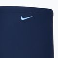 Men's Nike Ocean Merge Square Leg swimming boxers midnight navy 4