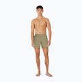 Men's swim shorts Nike Essential 5" Volleypairsachute beige 2
