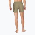 Men's swim shorts Nike Essential 5" Volleypairsachute beige 3