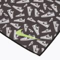 Quick-dry towel Nike Quick Dry Swim jet black 3