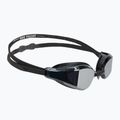 Nike Valiant Mirrored swim goggles black