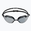 Nike Valiant Mirrored swim goggles black 2
