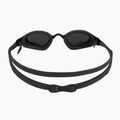 Nike Valiant Mirrored swim goggles black 4