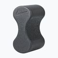 Nike Pull Buoy swim board black
