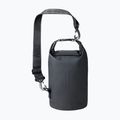 Nike Dry Swim Bag 5 l black 2