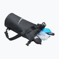 Nike Dry Swim Bag 5 l black 3