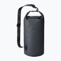 Nike Dry Swim Bag 20 l black 2