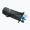 Nike Dry Swim Bag 20 l black 3