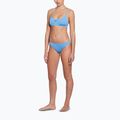 Women's two-piece swimsuit Nike Essential Bralette Bikini university blue 2