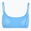 Women's two-piece swimsuit Nike Essential Bralette Bikini university blue 4